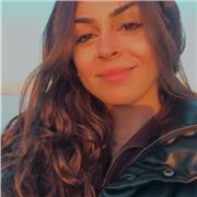 Apoyo escolar primaria